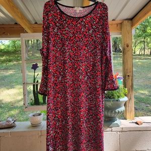 Michael Kors dress (2x)